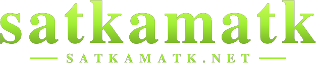 satkamatk logo